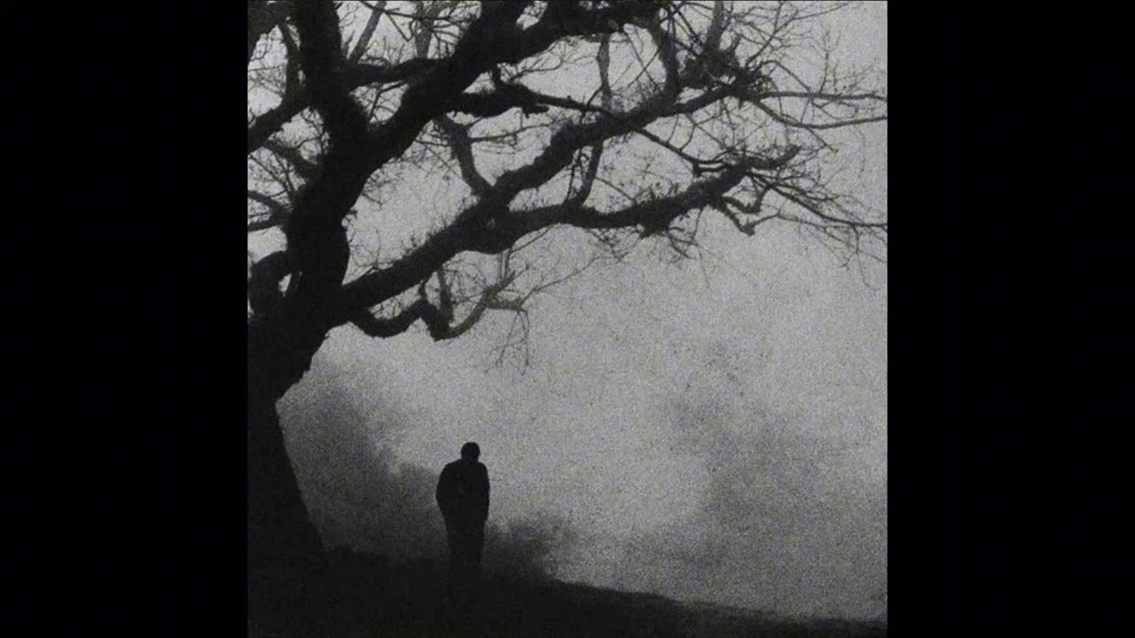 Fluctuant Depression v2 / Emo Grunge Dark Rock / Amplitube5 / Original Instrumental Guitar Track