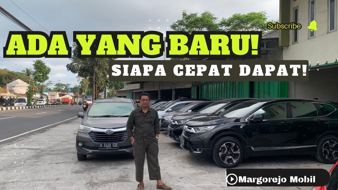 24 JAN 2026 | ADA YANG BARU LAGI!! SIAPA CEPAT DAPAT!! 085743111119•089602264015•082140030300