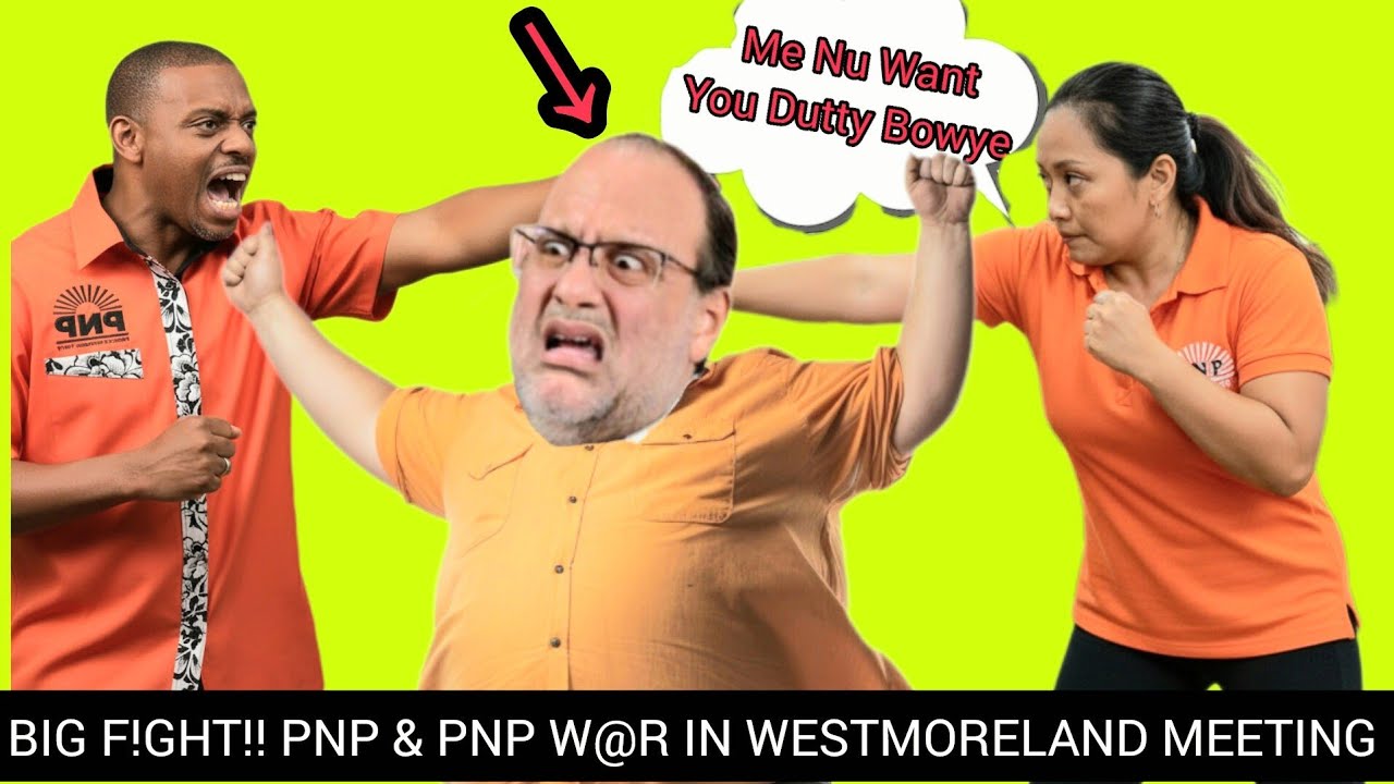 BIG W@R! PNP MP A F!GHT PNP WOMAN OVA HAR PUMPUM!! VIDEO LEAK