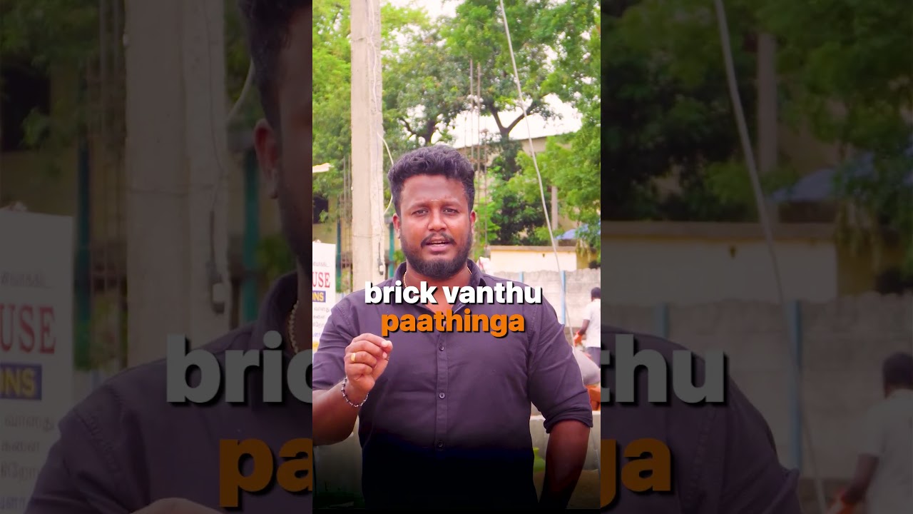 Red Brick vs AAC Block: Which Should You Choose?