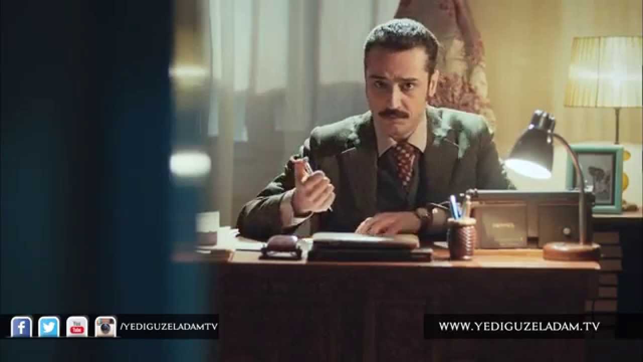 Muntazam - Cahit Zarifoğlu