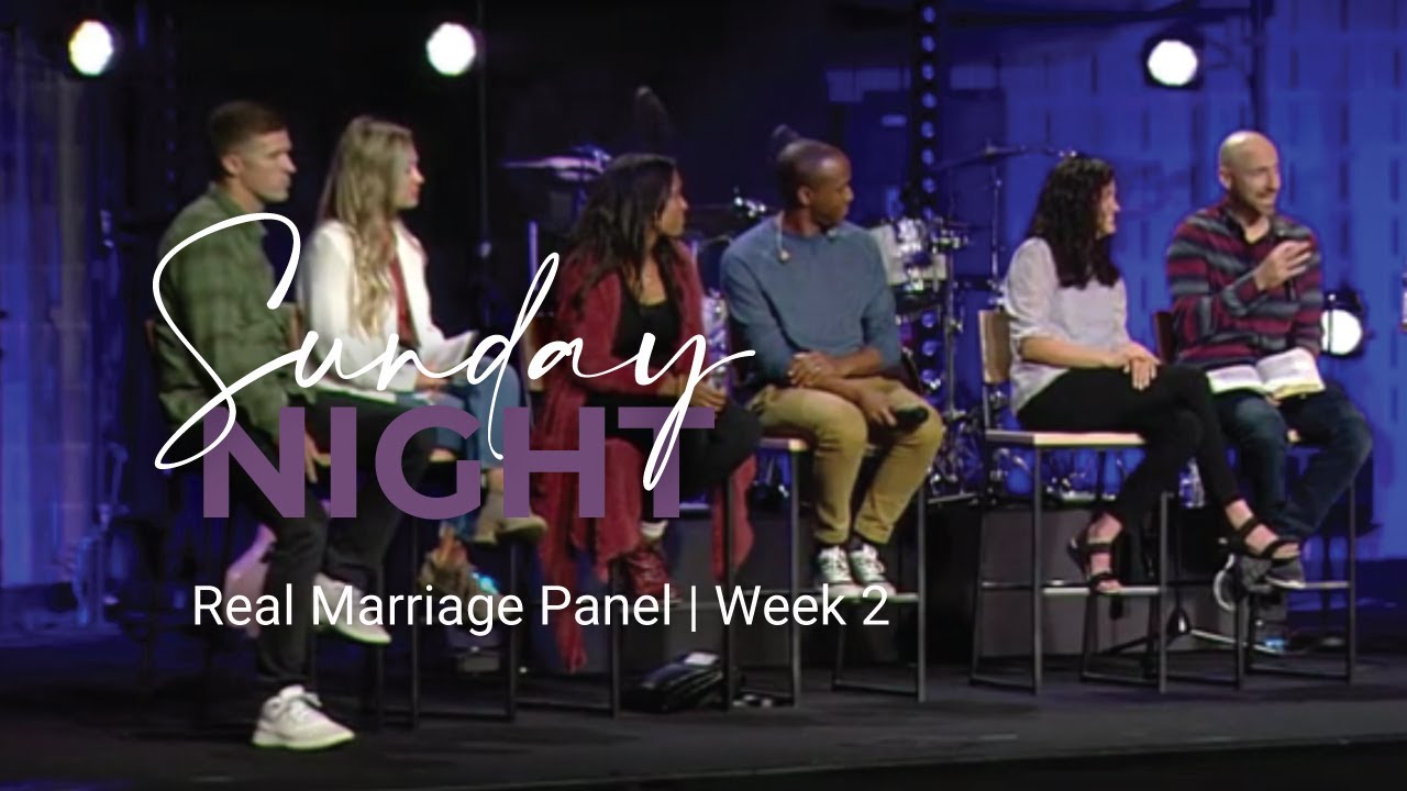 Does Marriage Last Into Eternity? What the Bible Says