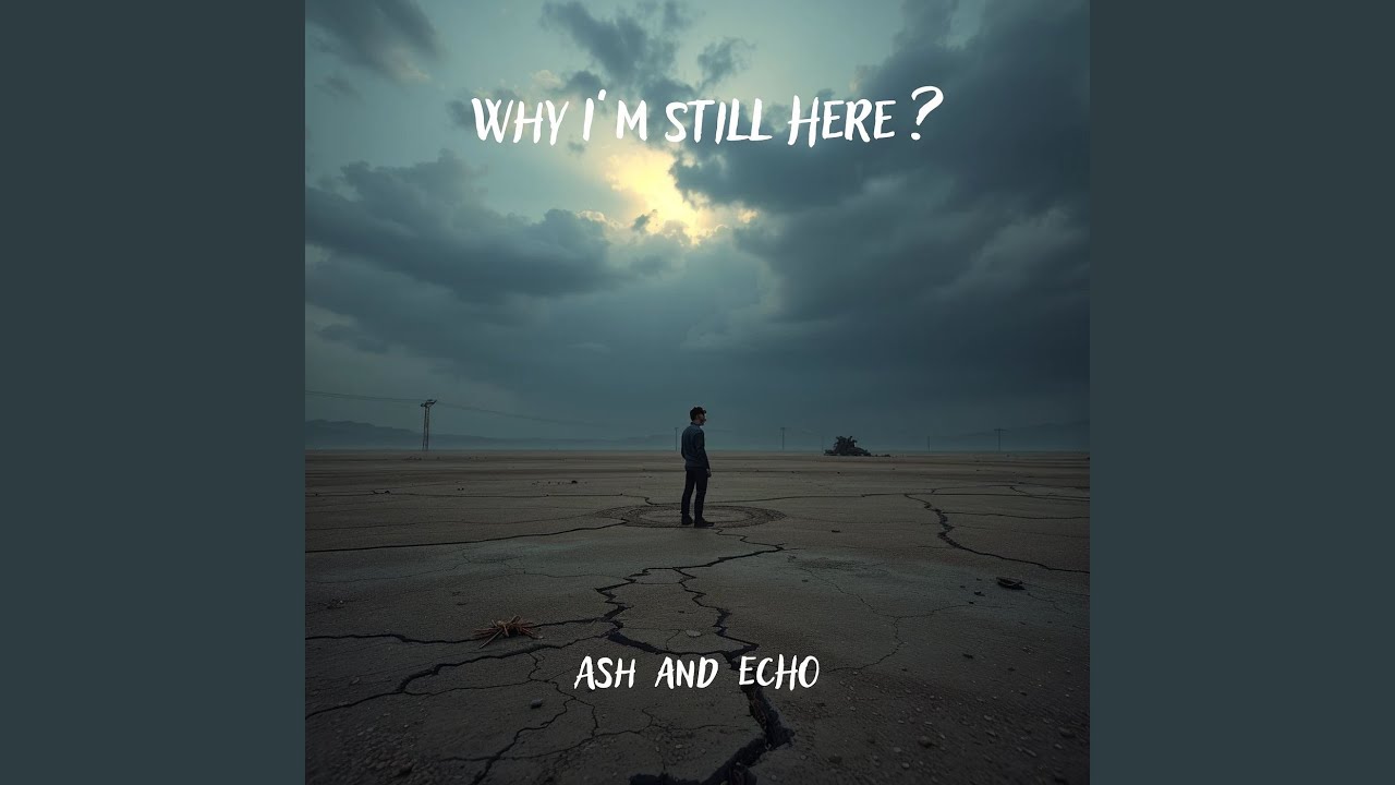 What Was the Reason