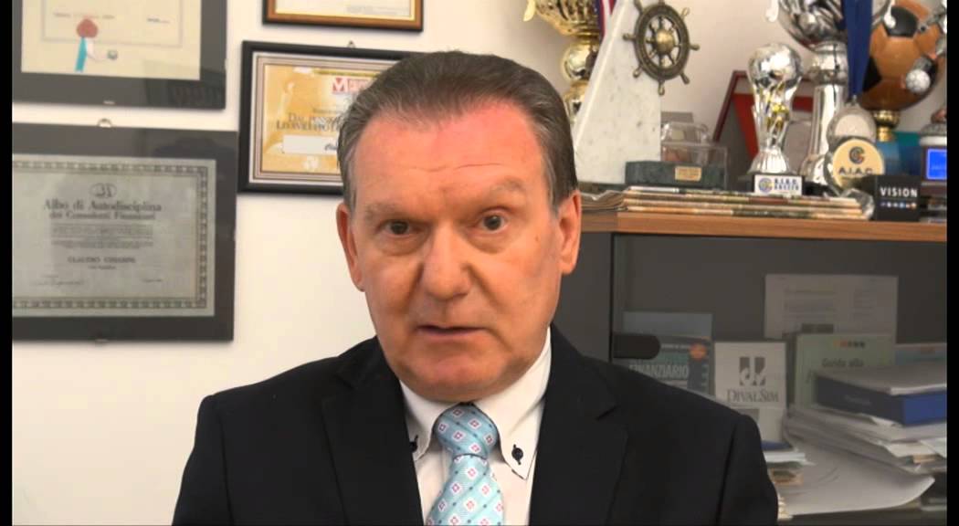 Heysel: parla Claudio Chiarini, sopravvissuto alla strage di Bruxelles