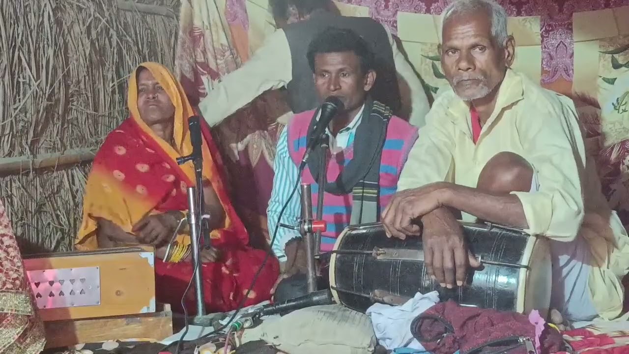 शिव गुरु चर्चा भजन सुनिए और चैनल को सब्सक्राइब कीजिए हर हर महादेव