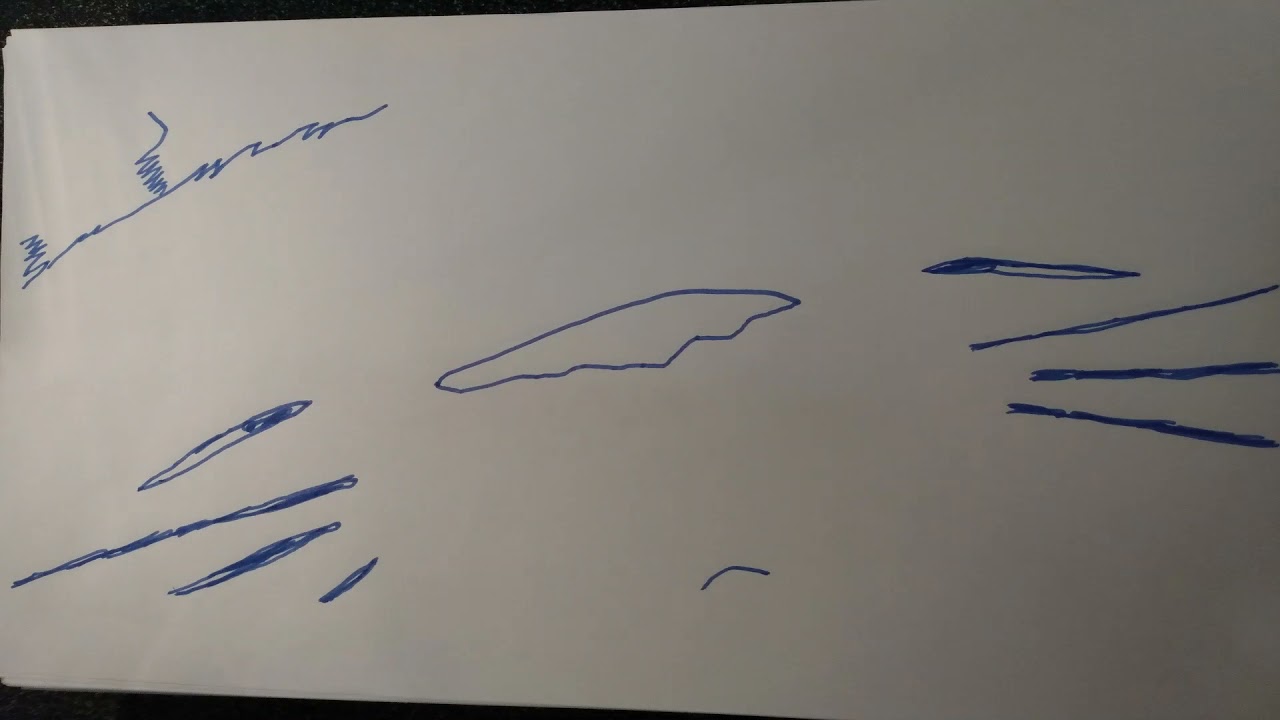 Final Totoro