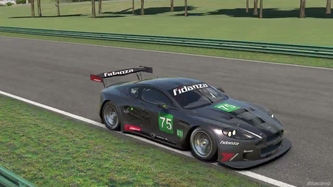 20260207 VIR