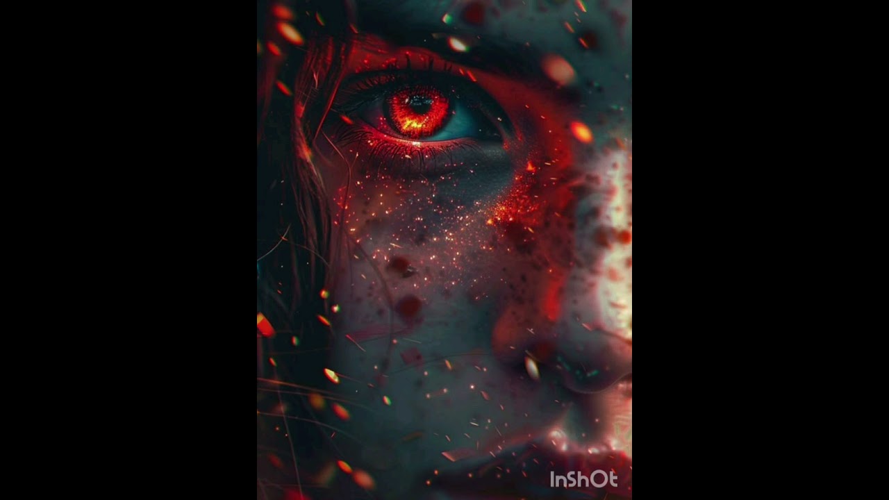 Utolsó dobbanás 💔🎧 #poetrymusic #metal 