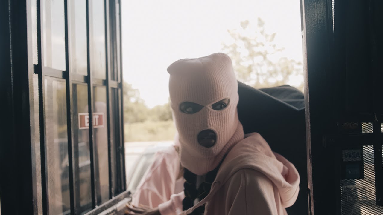 Paper Chasers (Official Trailer)