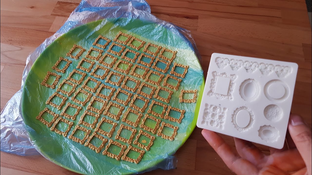 رجعت ليكم بطلبية تاع خطوبة للحلوى الاكثر طلبا عندي🥰على قد مانديرها هايلة😋خصوصا تفاصيل حساب السعر👍