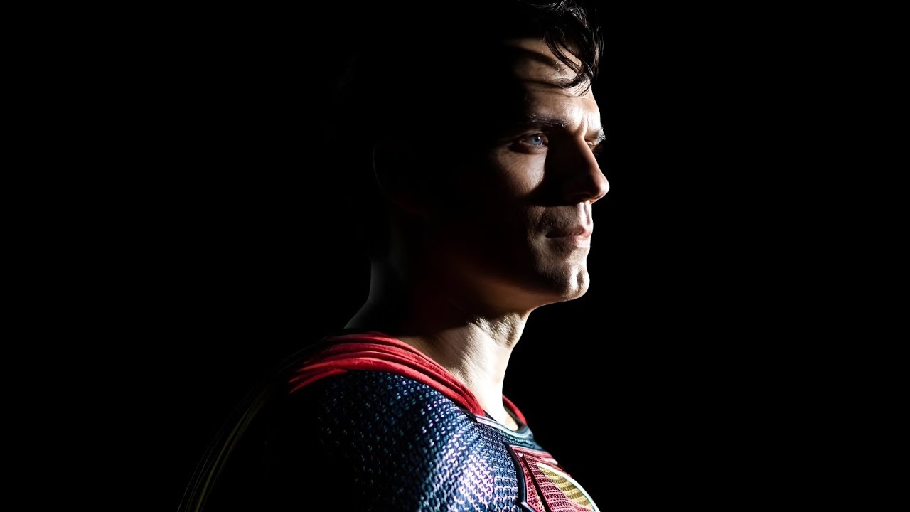 Coolie X Disco Superman Version HD #trending #dc #superman #coolie #anirudh #tamiledit 