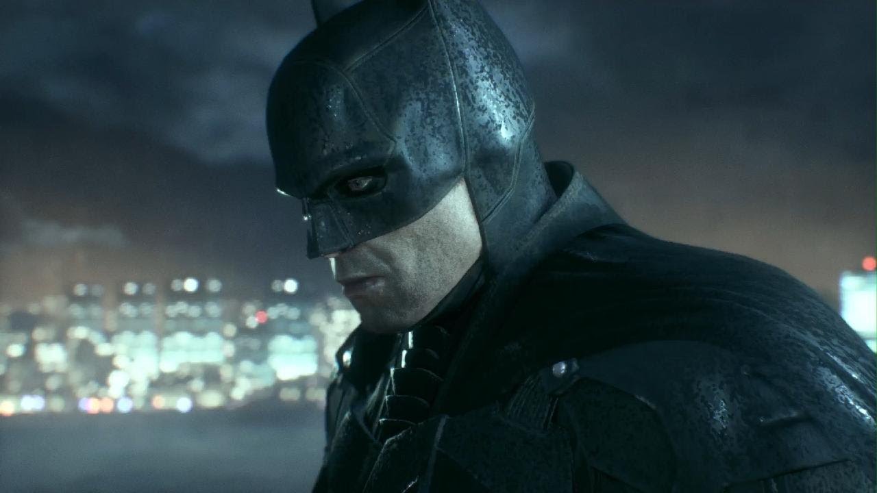 BATMAN: ARKHAM KNIGHT_20231216002357