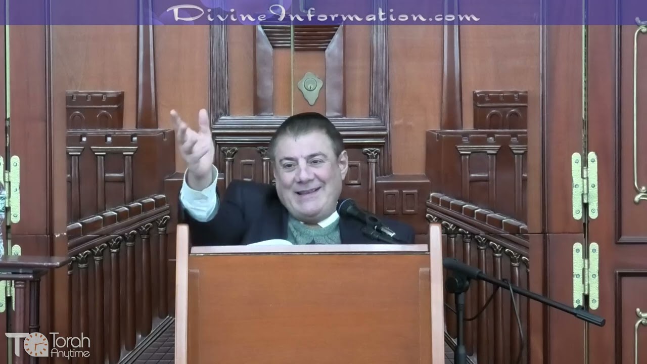 Heresy Or Idol Worshiping. What's Worse? (Current Events)