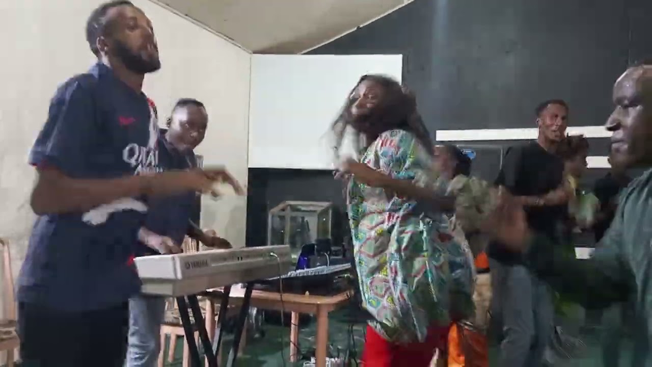 🙌🏻🙌🏻🙌🏻😂😂😂😂 IGISIRIMBA MUKABIRI AIMABLE WARUKUMBUWE AZANYE INCHURANGO NSHASHA 🔥🔥🔥🔥🔥