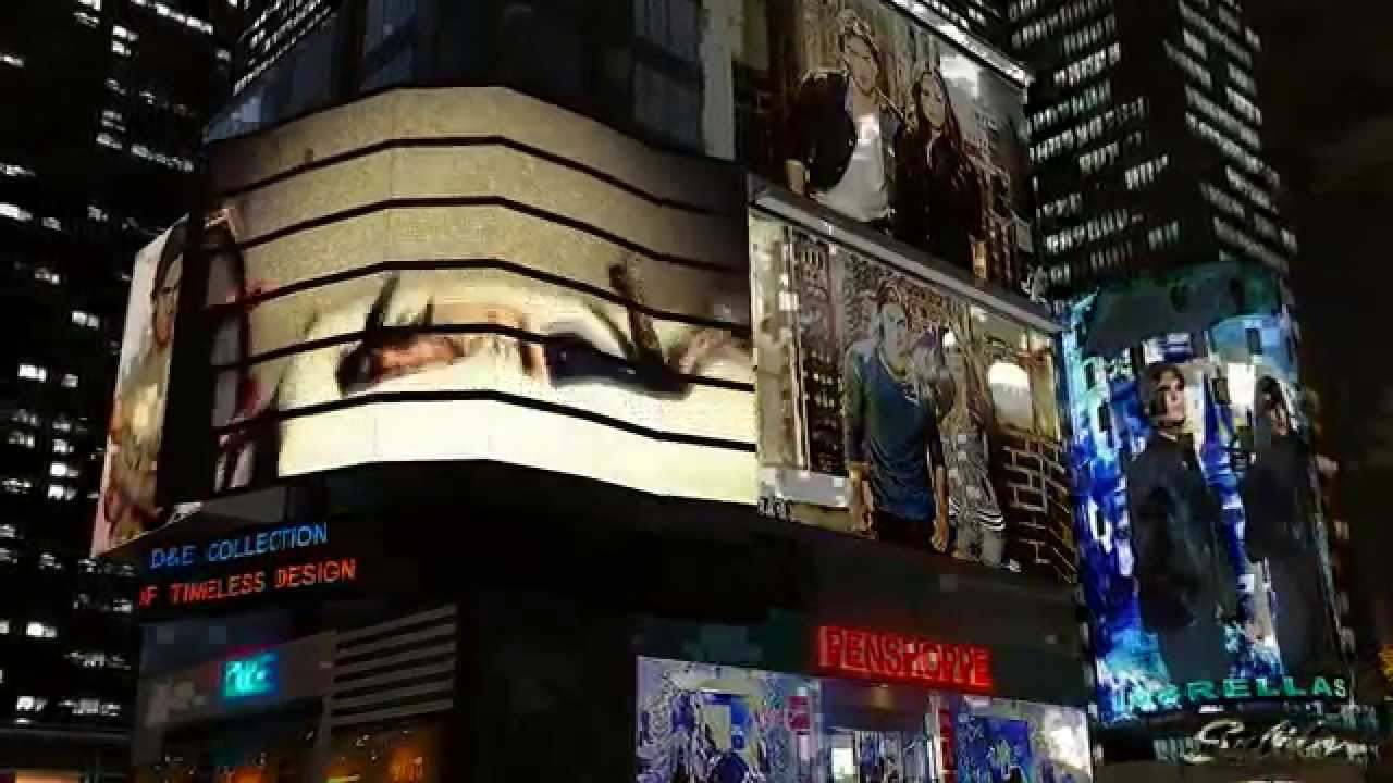 Damon & Elena - One More Night