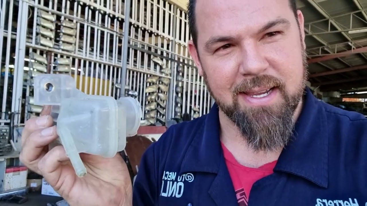 how to change the clutch actuator fluid hyundai kona ioniq hybrid