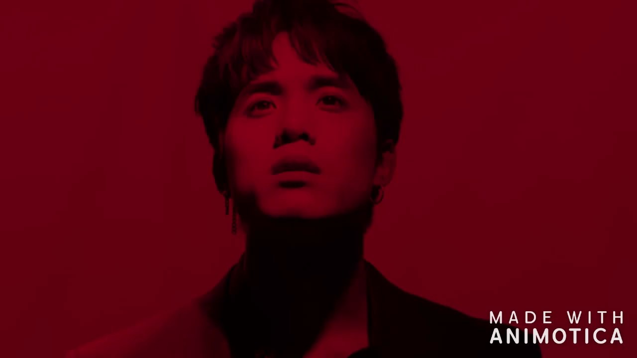 [opv] 7rings // jamyjamess