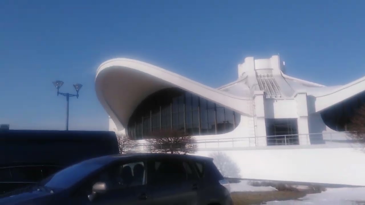 1 марта 2026 г.