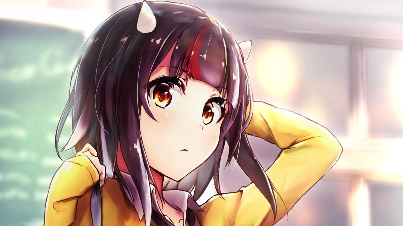 【東方Vocal／Pop】 You Are… 「GET IN THE RING」