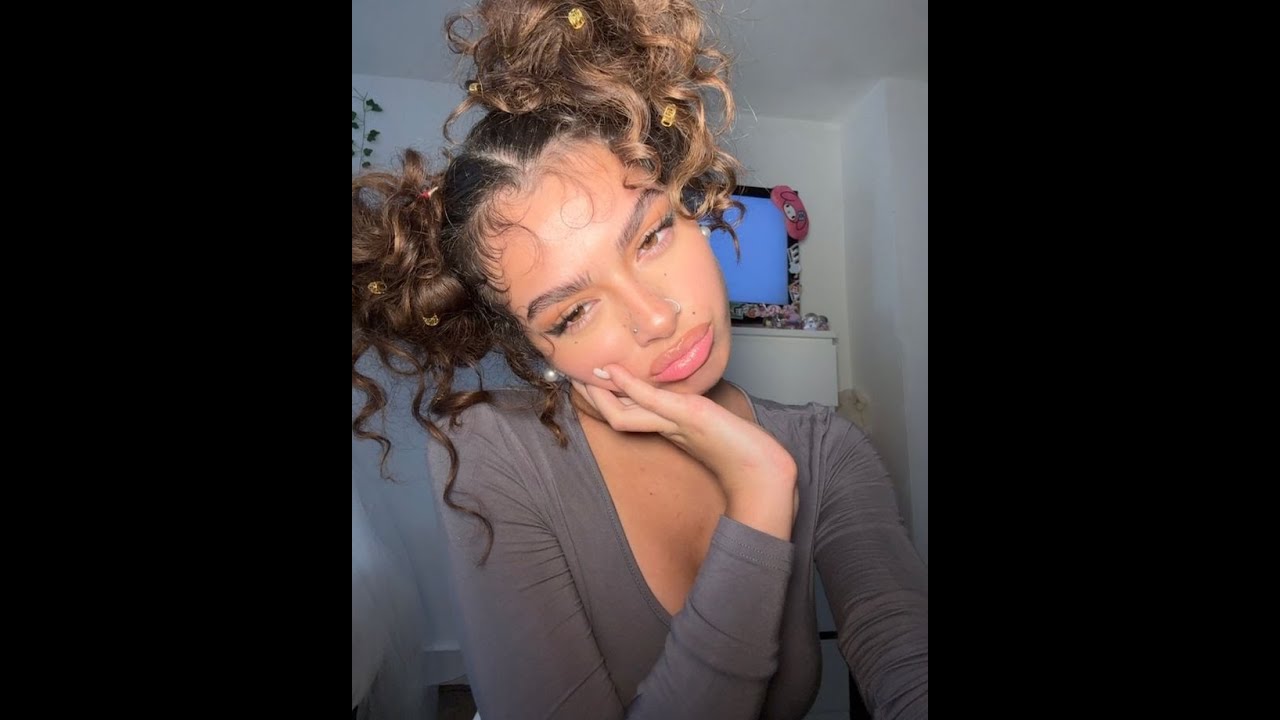 (FREE) R&B Type Beat -