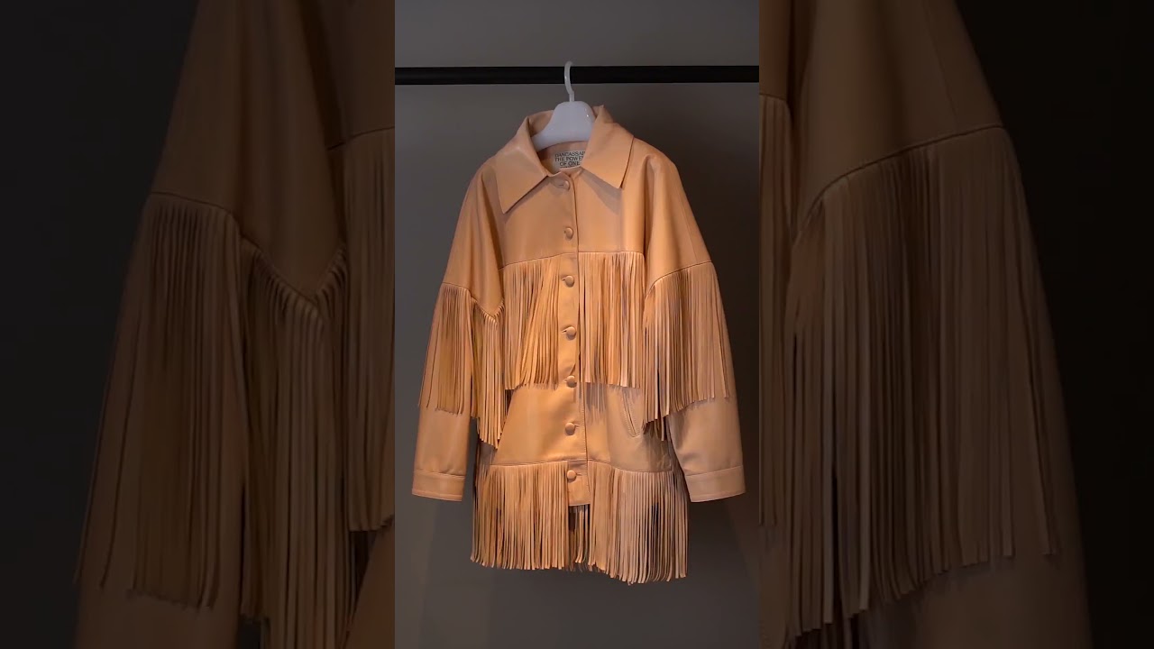 Designer Spotlight: Dan Cassab