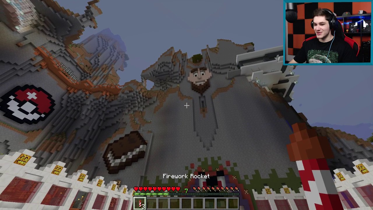 Minecraft #193 - 