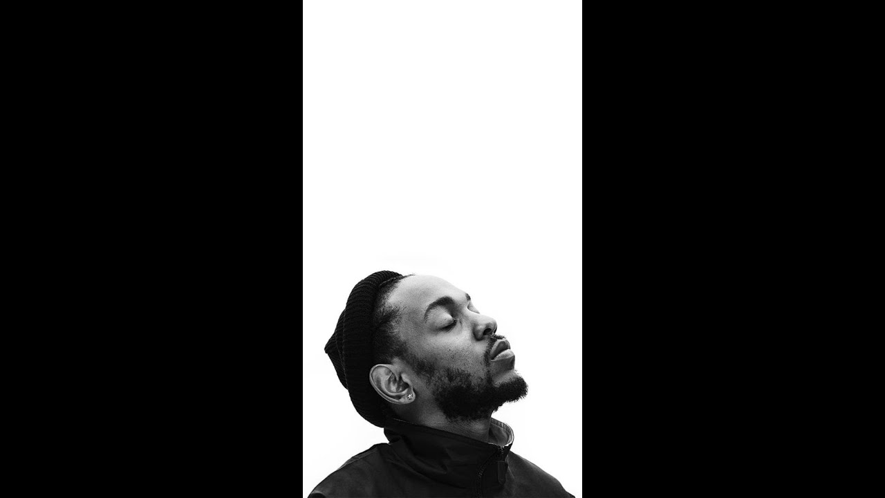 [SOLD] STEVE LACY x KENDRICK LAMAR TYPE BEAT- 