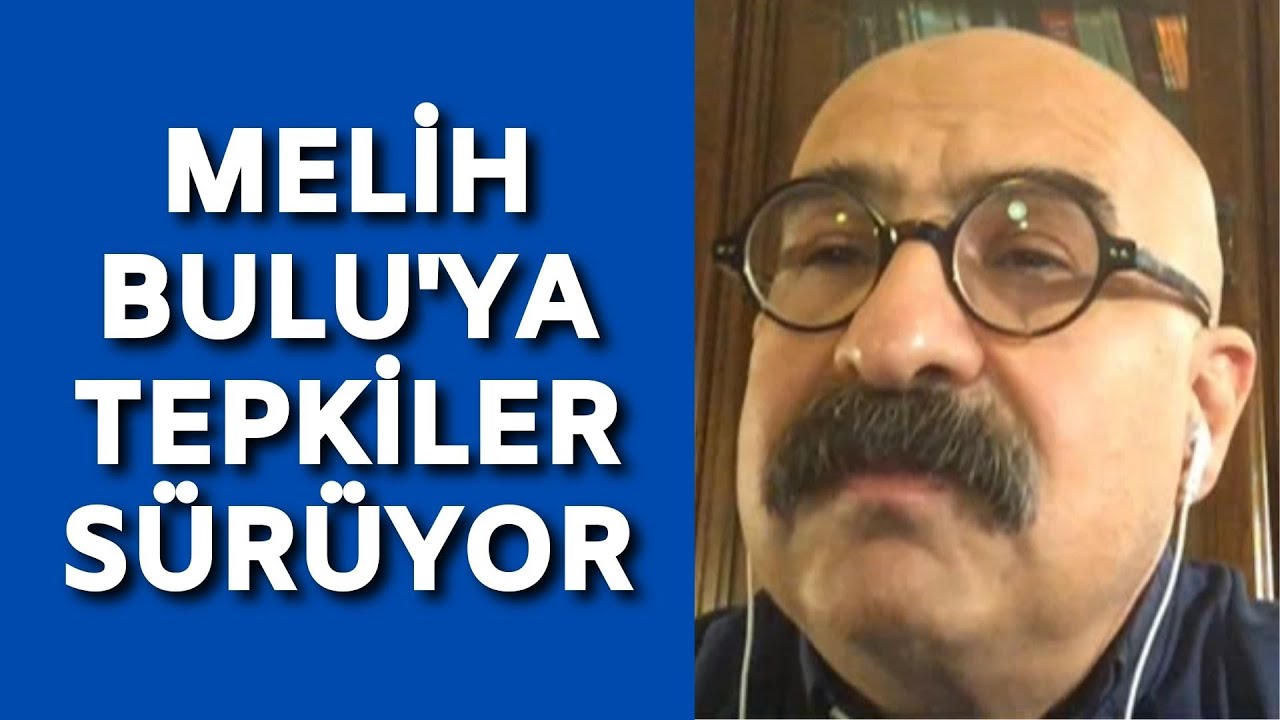Prof. Dr. Zafer Yenal: Atanan rektörle çalışmamız mümkün değil! | Açıkça 31 Ocak 2021