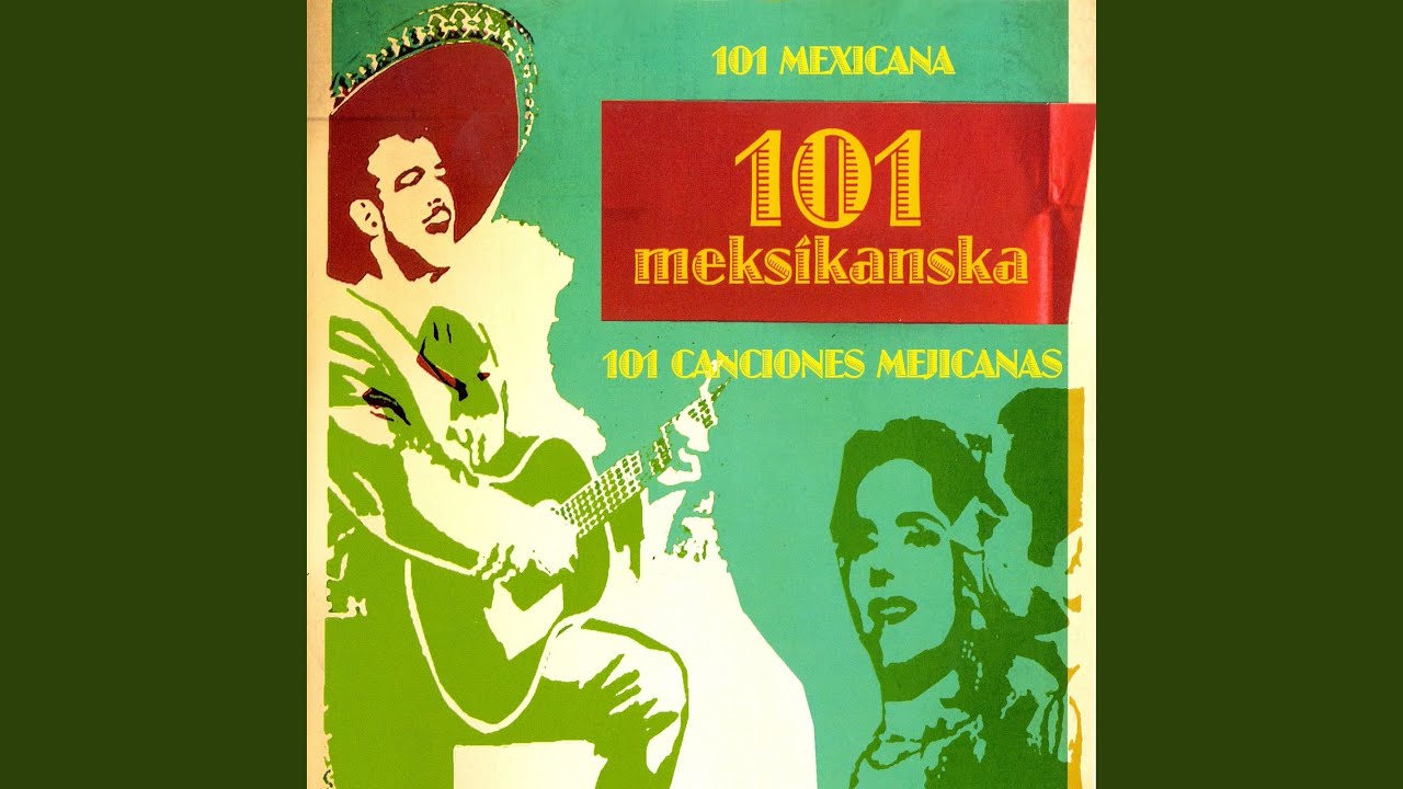 Vedro Nebo