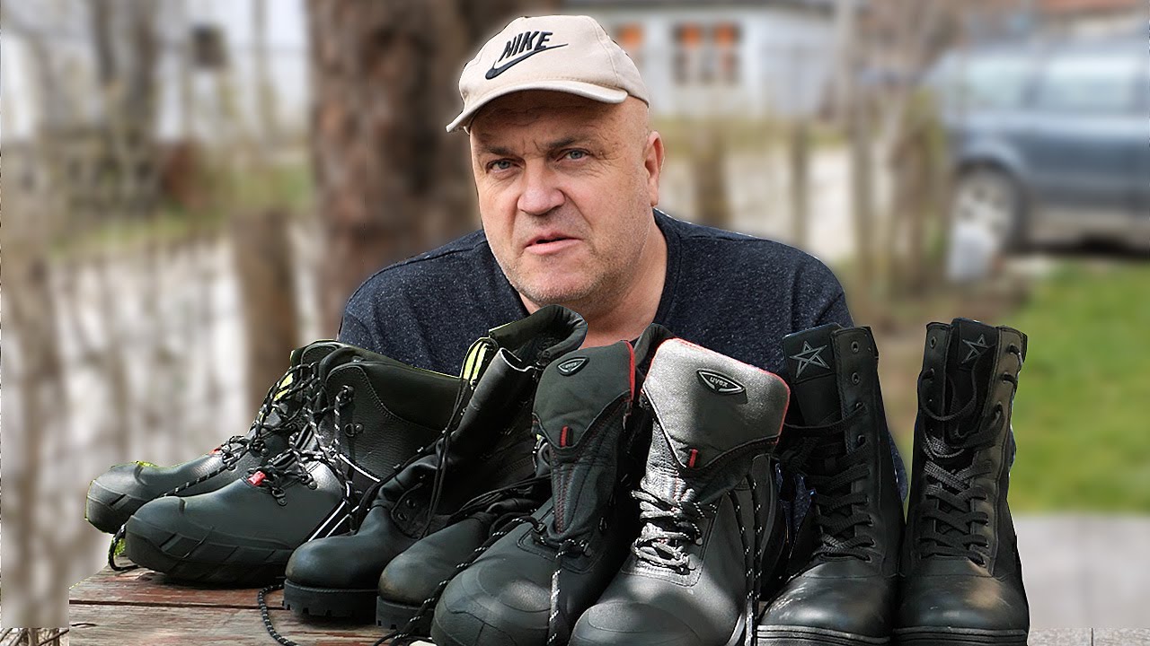 Adem podijelio 50 pari obuće broj 52