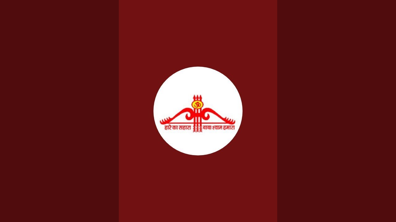 Amitt Official  is live!