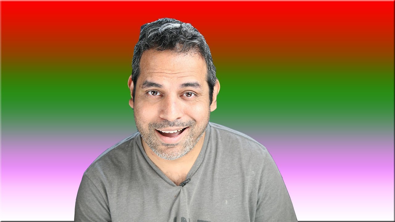 Moon Mercury Venus Mars conjunction in Astrology
