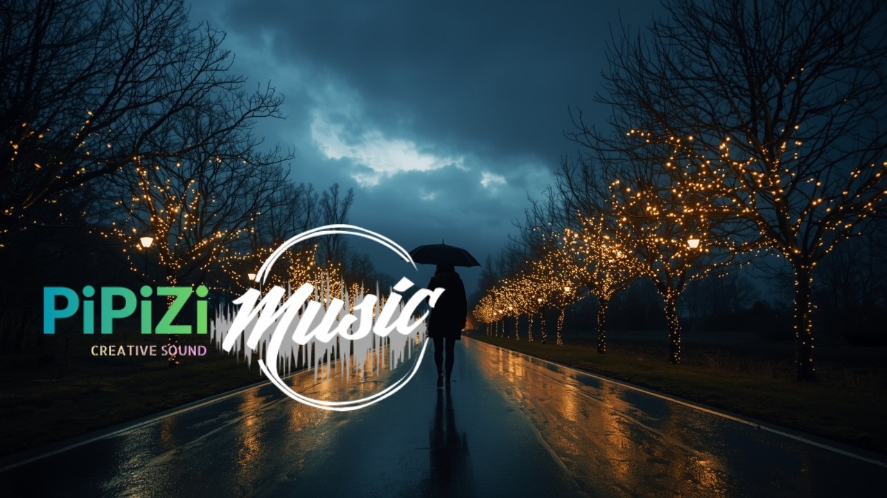 🎧 Limping 🎧 © FREE NO COPYRIGHT MUSIC FOR VIDEO AND VLOG ©