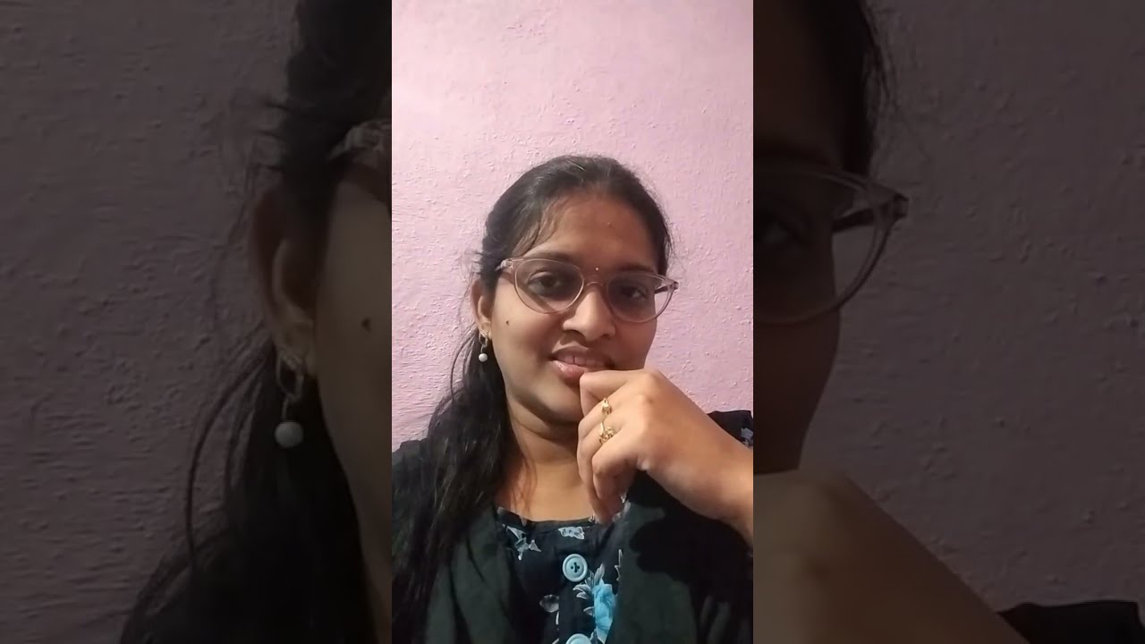 The Return of Sweety SanDY Livestream