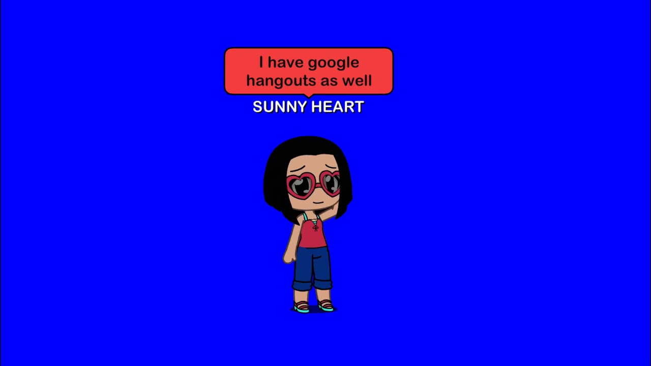 DID GOOGLE HANGOUTS SHUT DOWN?(WATCH THE WHOLE VIDEO)