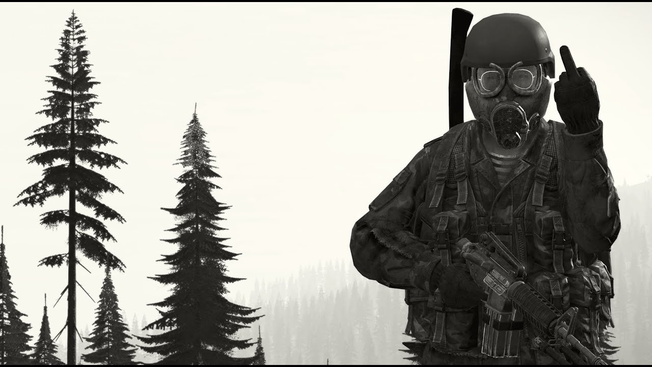 still learning to play | ONYX | Atlant