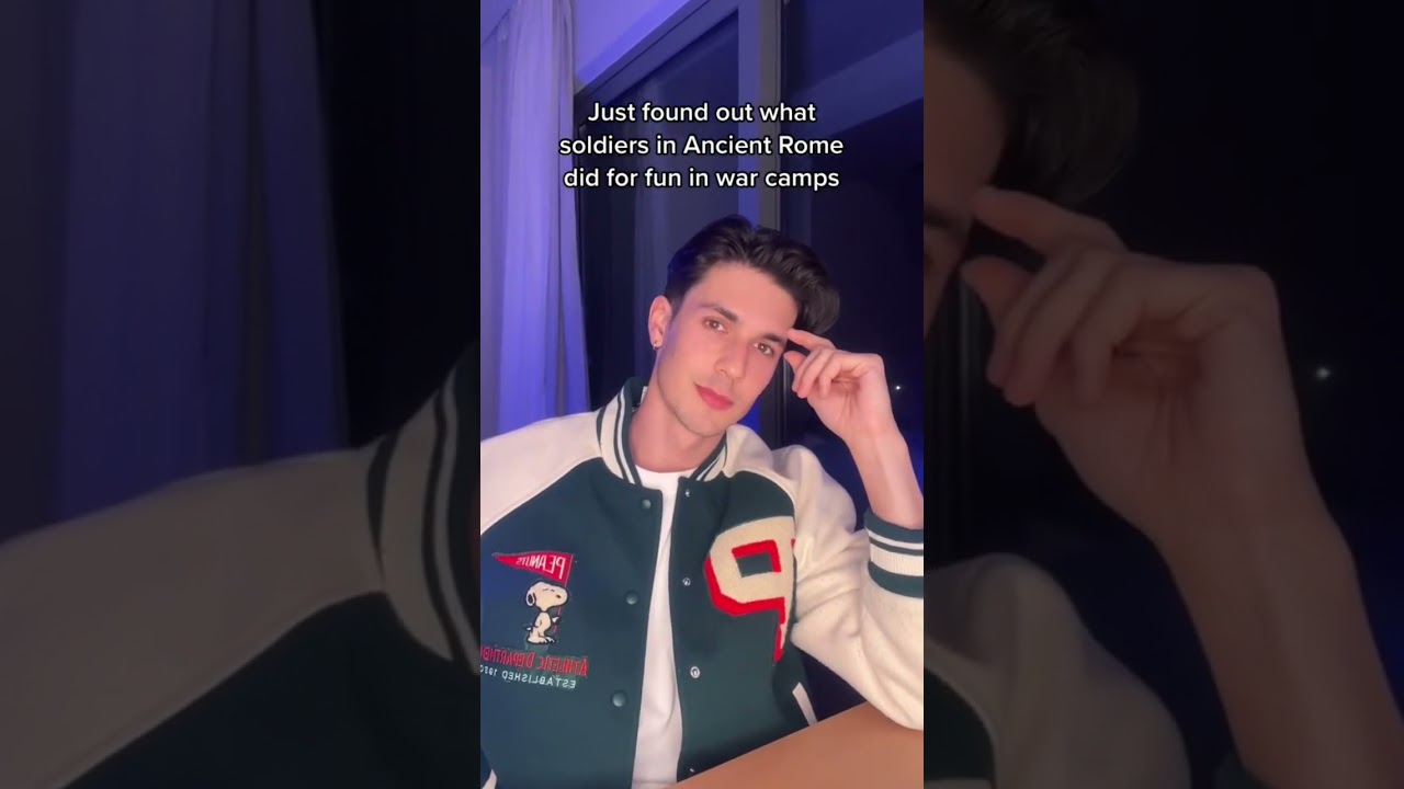 forbidden swordfighting ⚔️ #gay #shorts #funny #lgbtq #boys