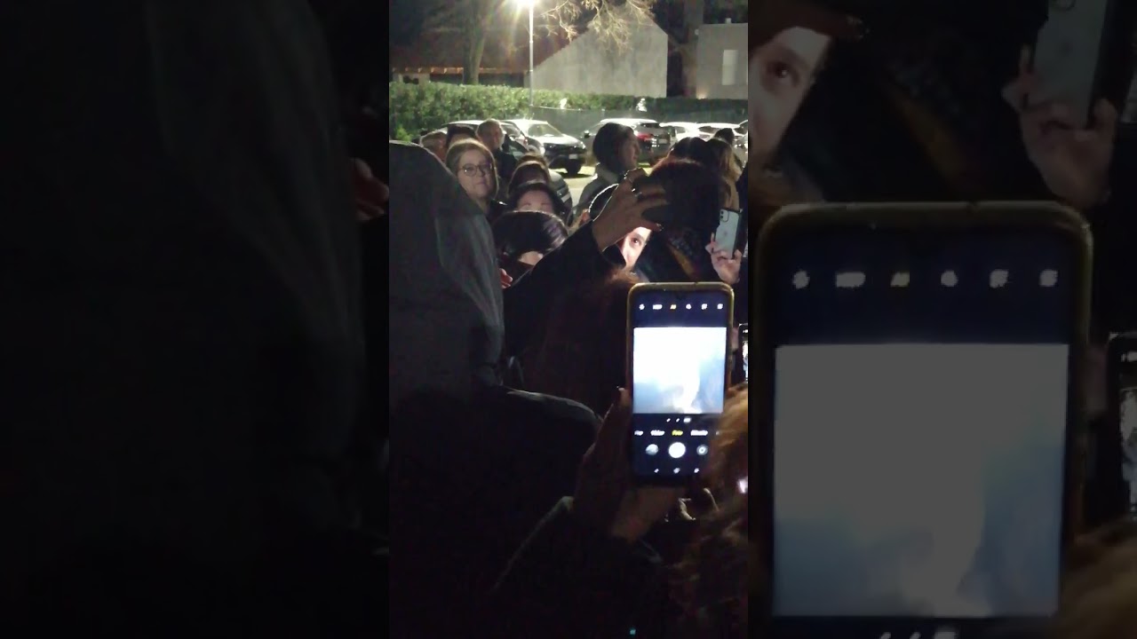 CAN YAMAN @ DISCOTECA FELL IN LOVE (22)