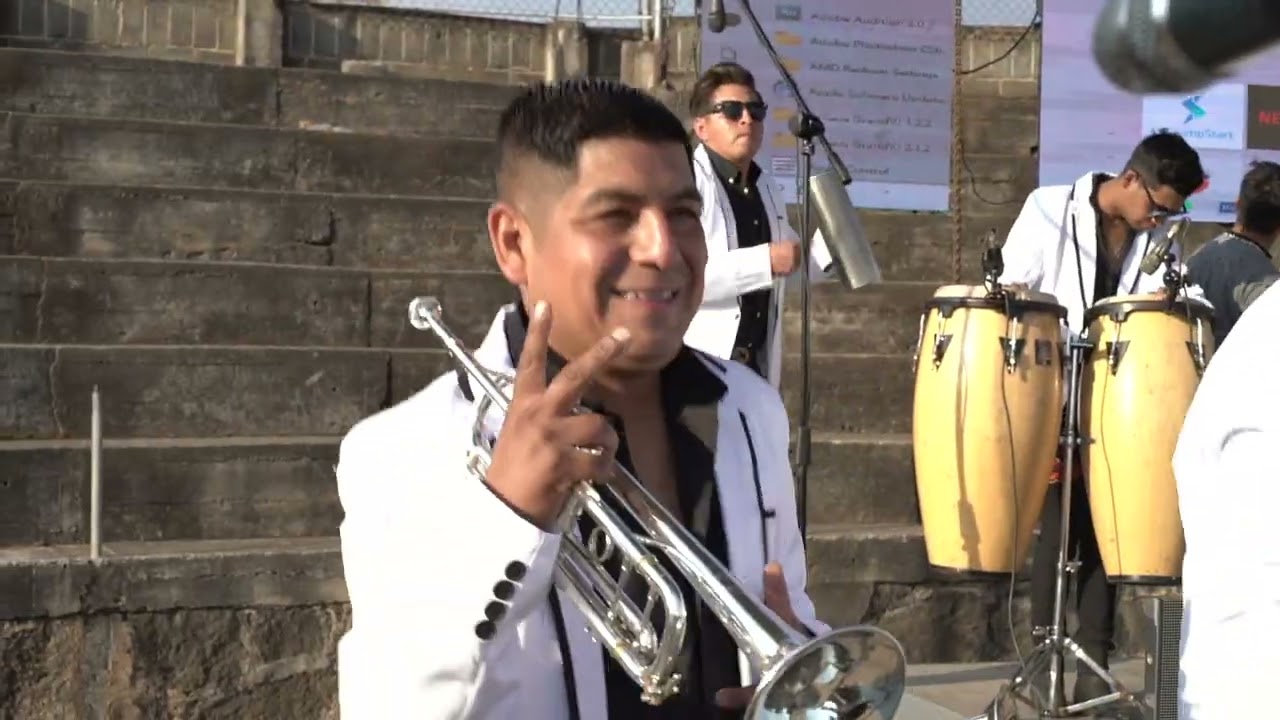 14 de octubre de 2025