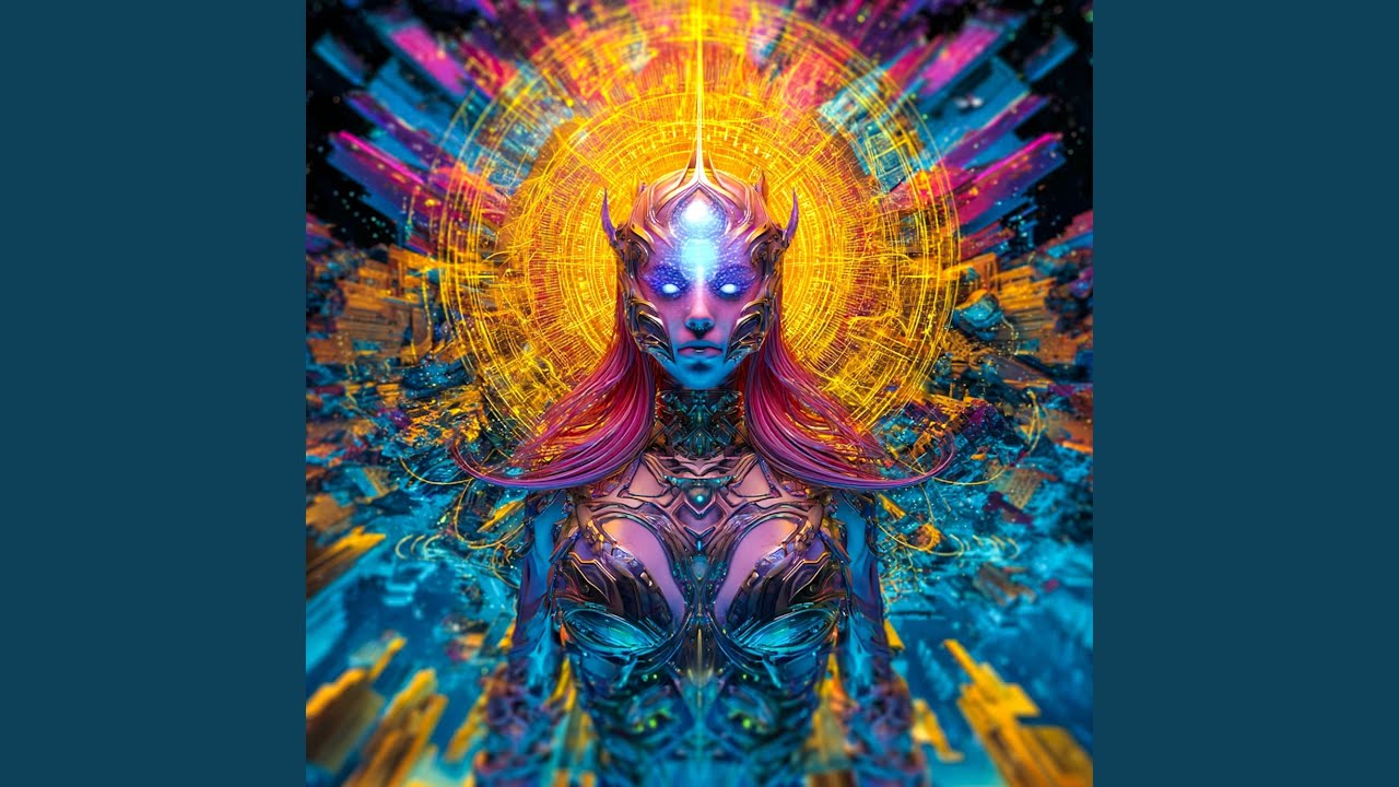 ZeroLoop