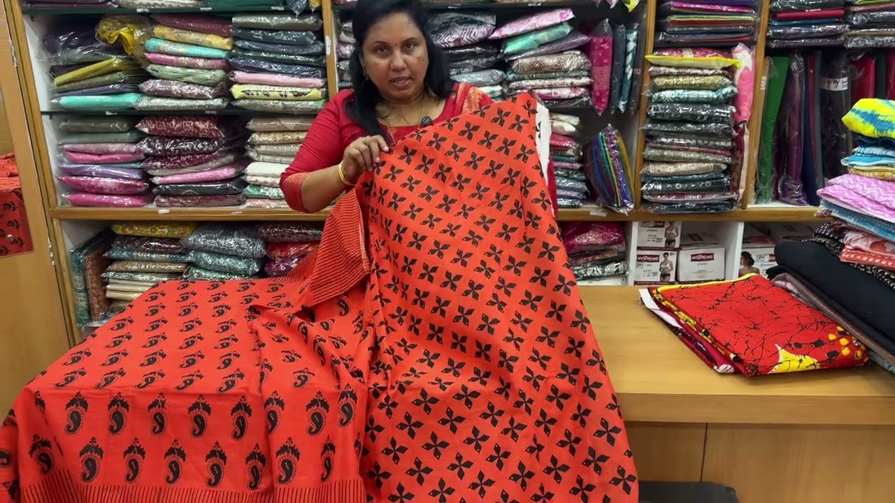 NEW COLLECTION.     #saree #dreamnstyle #onlineshopping #dreamnstyle #lifeisbutadream #fashiontre