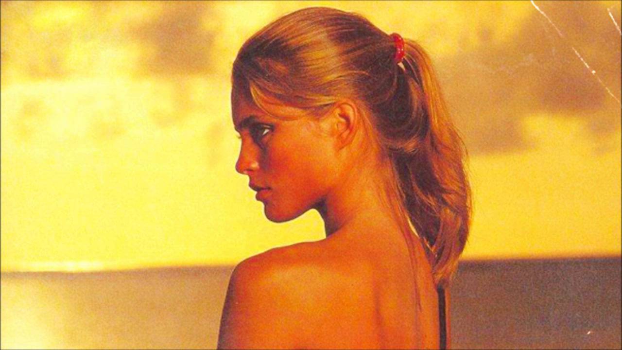 Absolute Valentine - Sunset Love