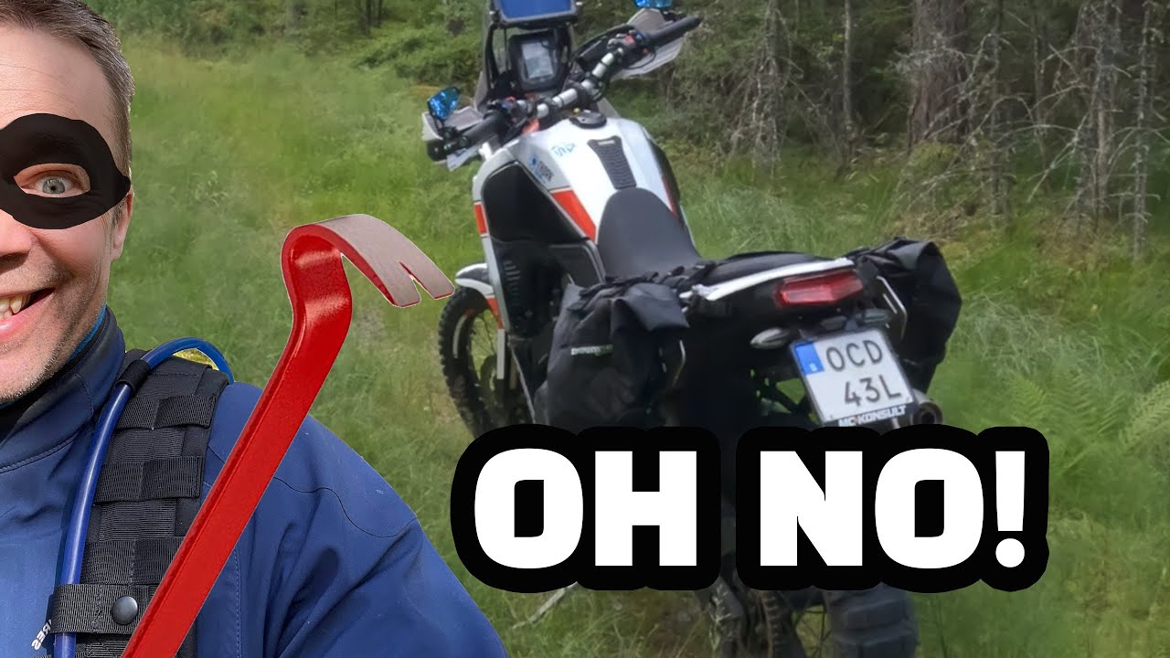 Stop the steal! Sizzapp gps tracking