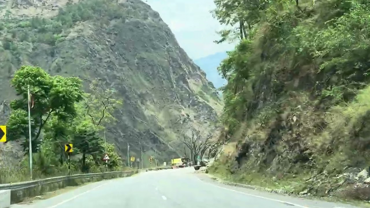 Kedarnath se Badrinath ji Tak ka safar 🙏 Jai badrivishal || subscribe and support my channel ❤️