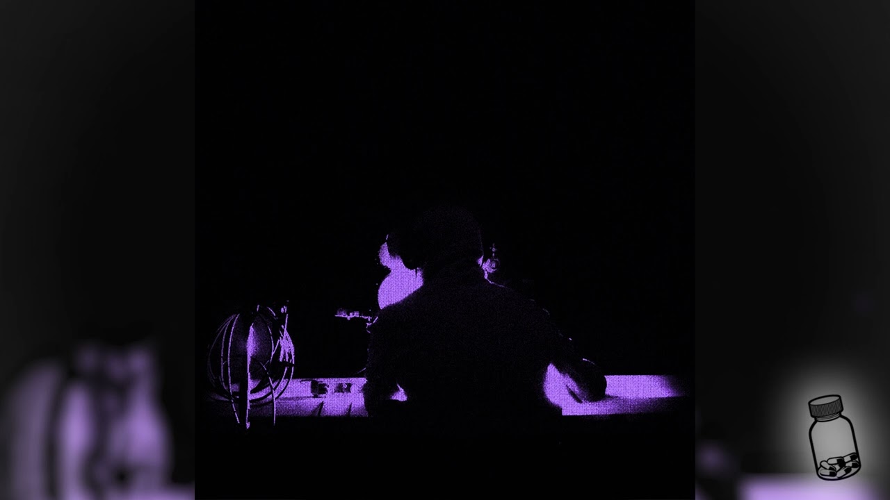 Sokuu - de ma chambre à la scène ( slowed + reverb )