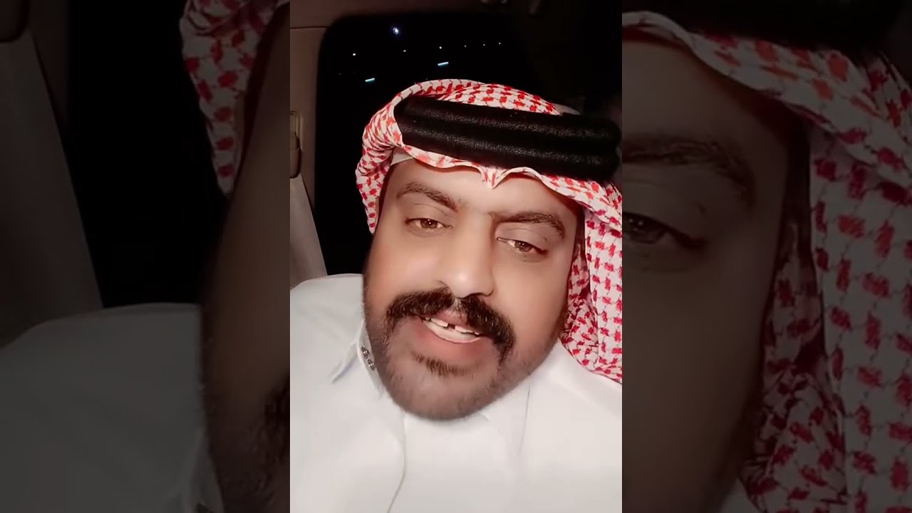 ربيعه ابن مكدم الجزء الاول