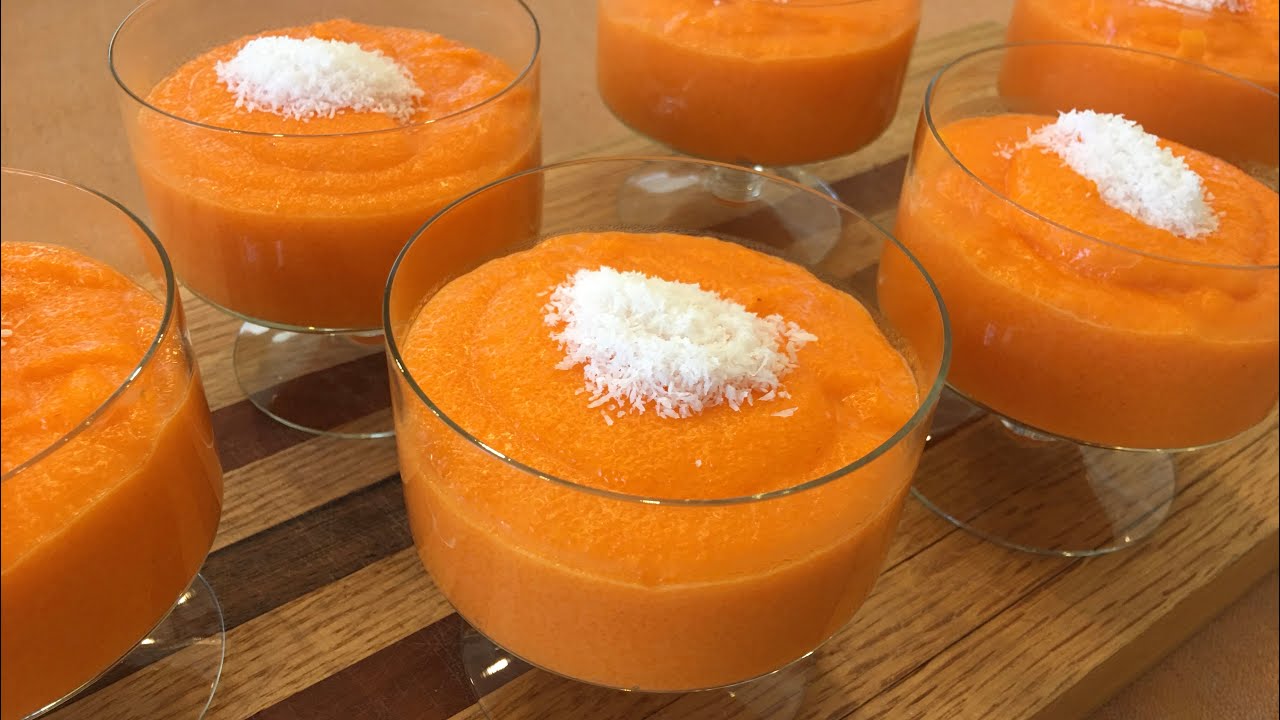 10 Minutes Semolina Pudding Recipe 💯