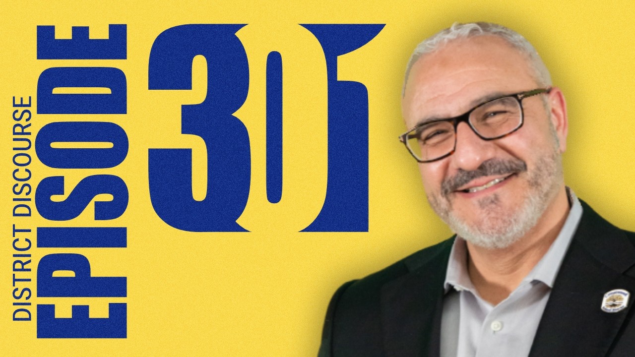 DD 301 RMS News