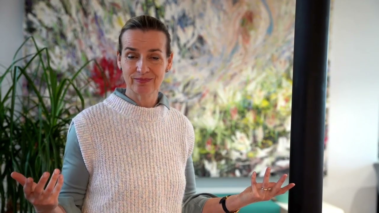 Wenn sich Selbstbild und Fremdbild widersprechen Tipps für ein gesundes Selbstwertgefühl