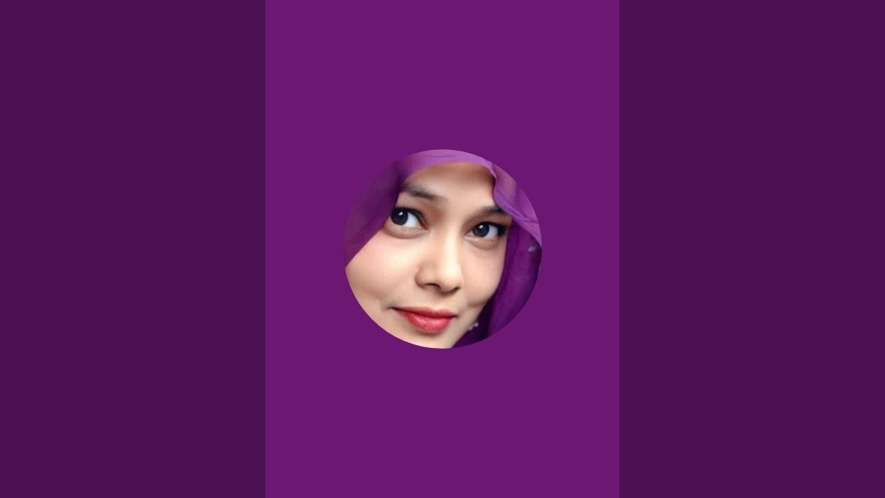 hamari bijali Chali gai hai 💜💜💜💜💜💜